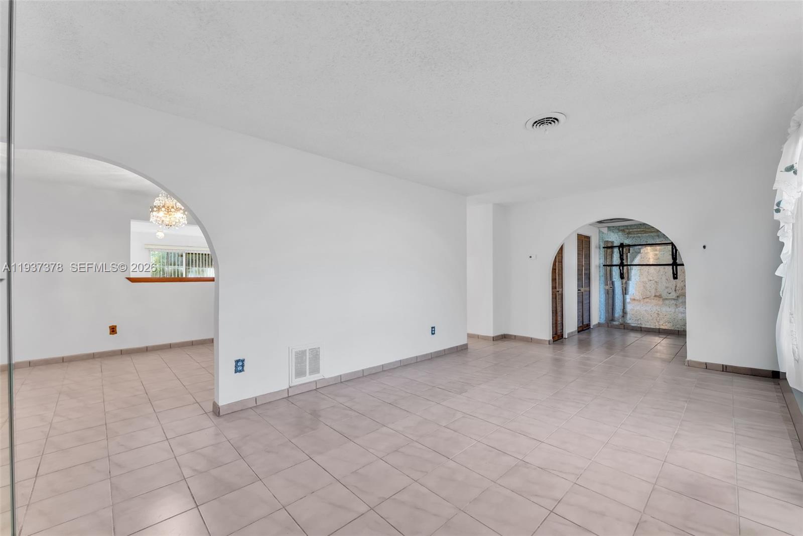 WESTWOOD ESTATES - Residential