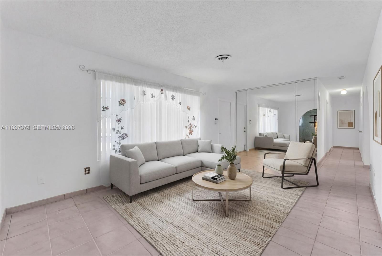 WESTWOOD ESTATES - Residential