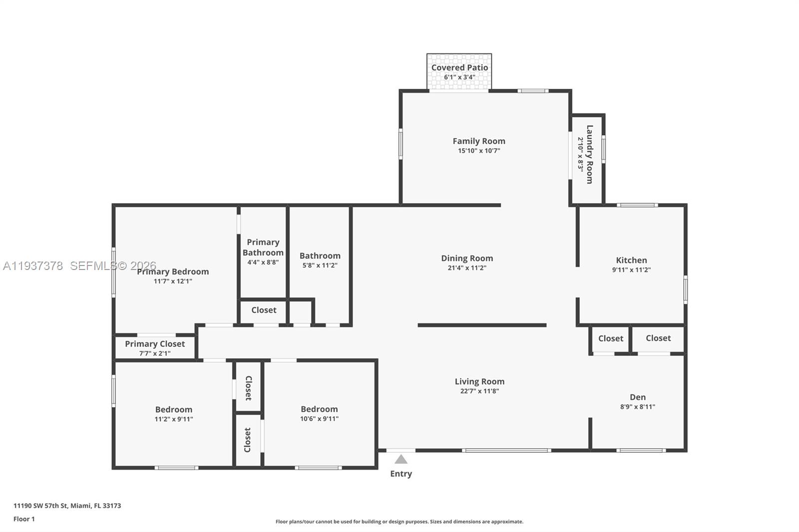 WESTWOOD ESTATES - Residential