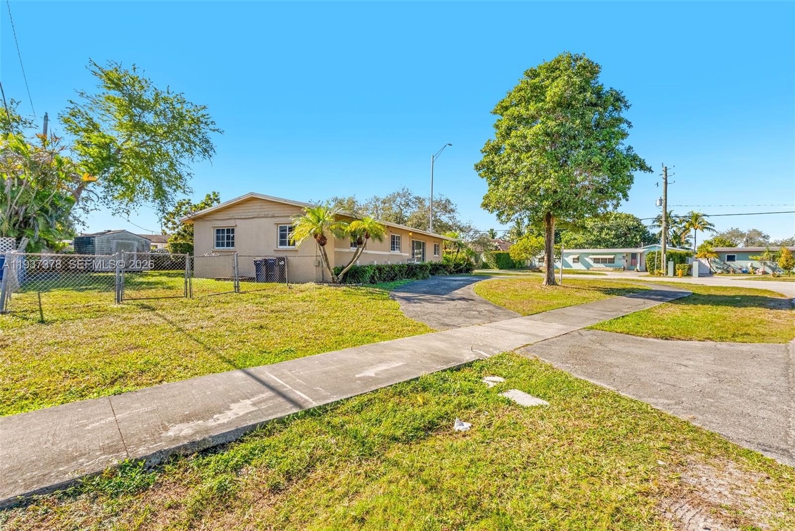 WESTWOOD ESTATES - Residential