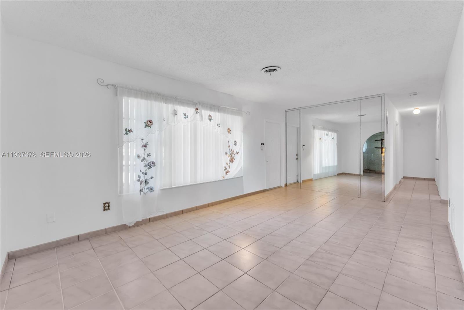 WESTWOOD ESTATES - Residential