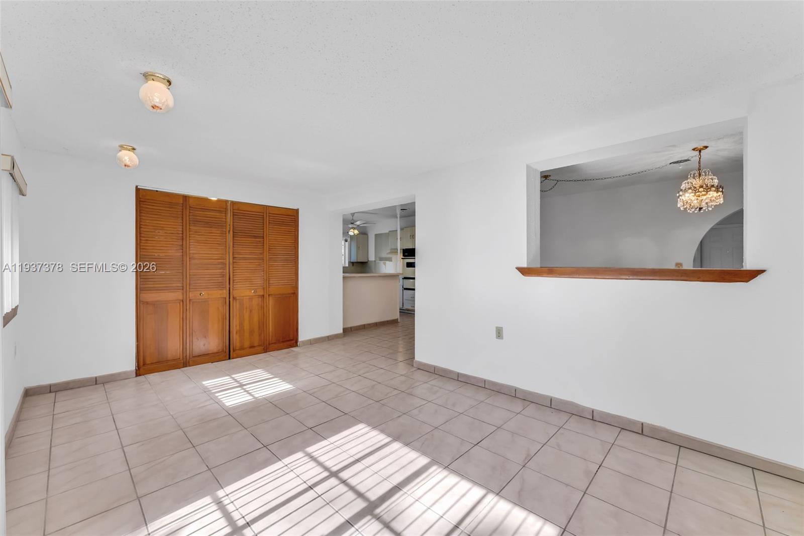 WESTWOOD ESTATES - Residential