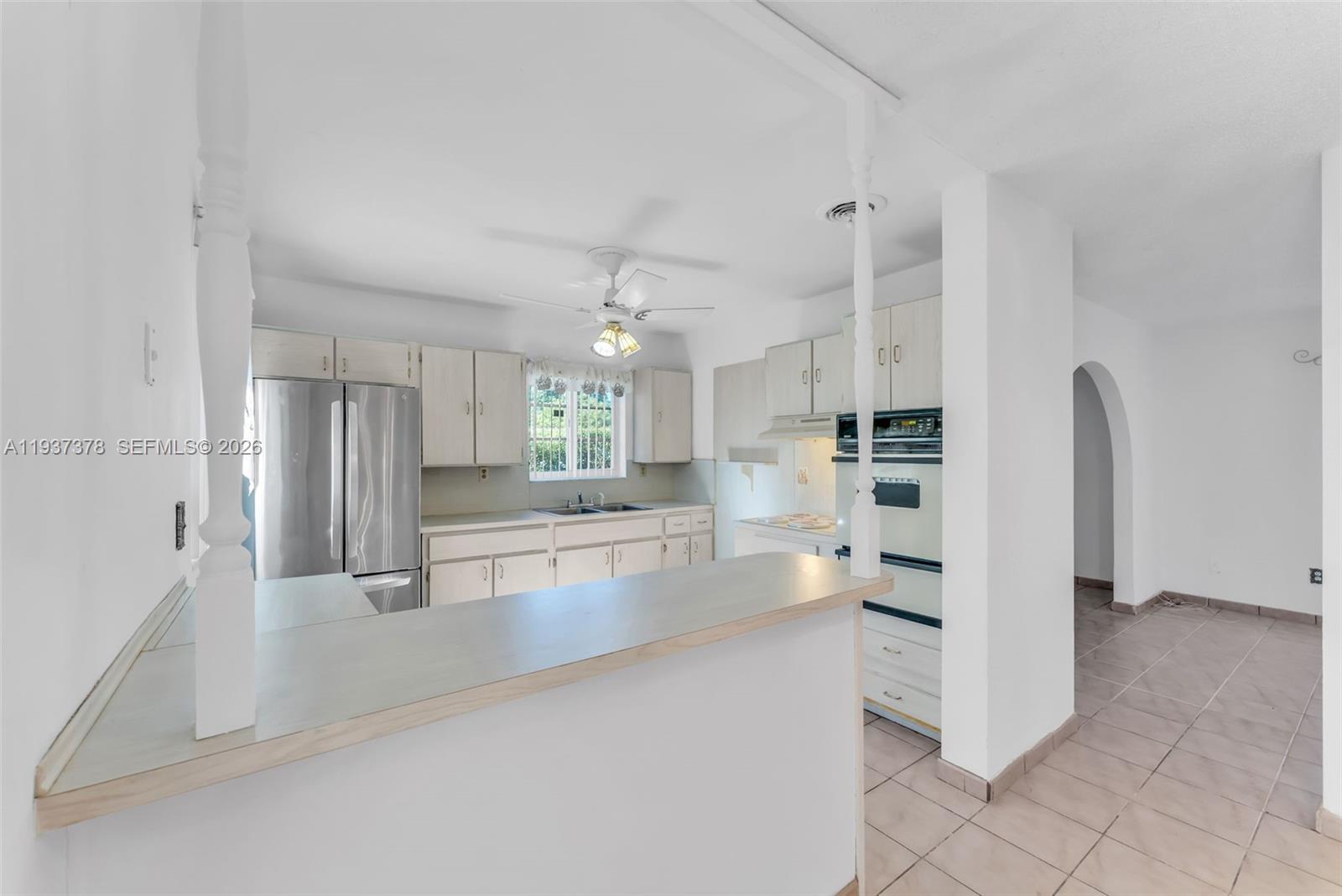 WESTWOOD ESTATES - Residential