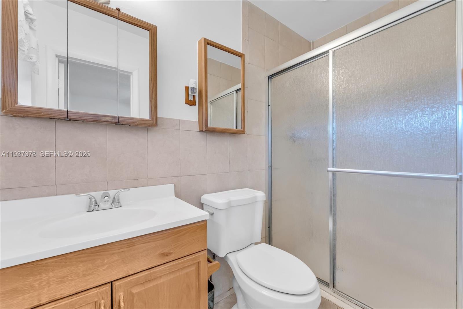 WESTWOOD ESTATES - Residential