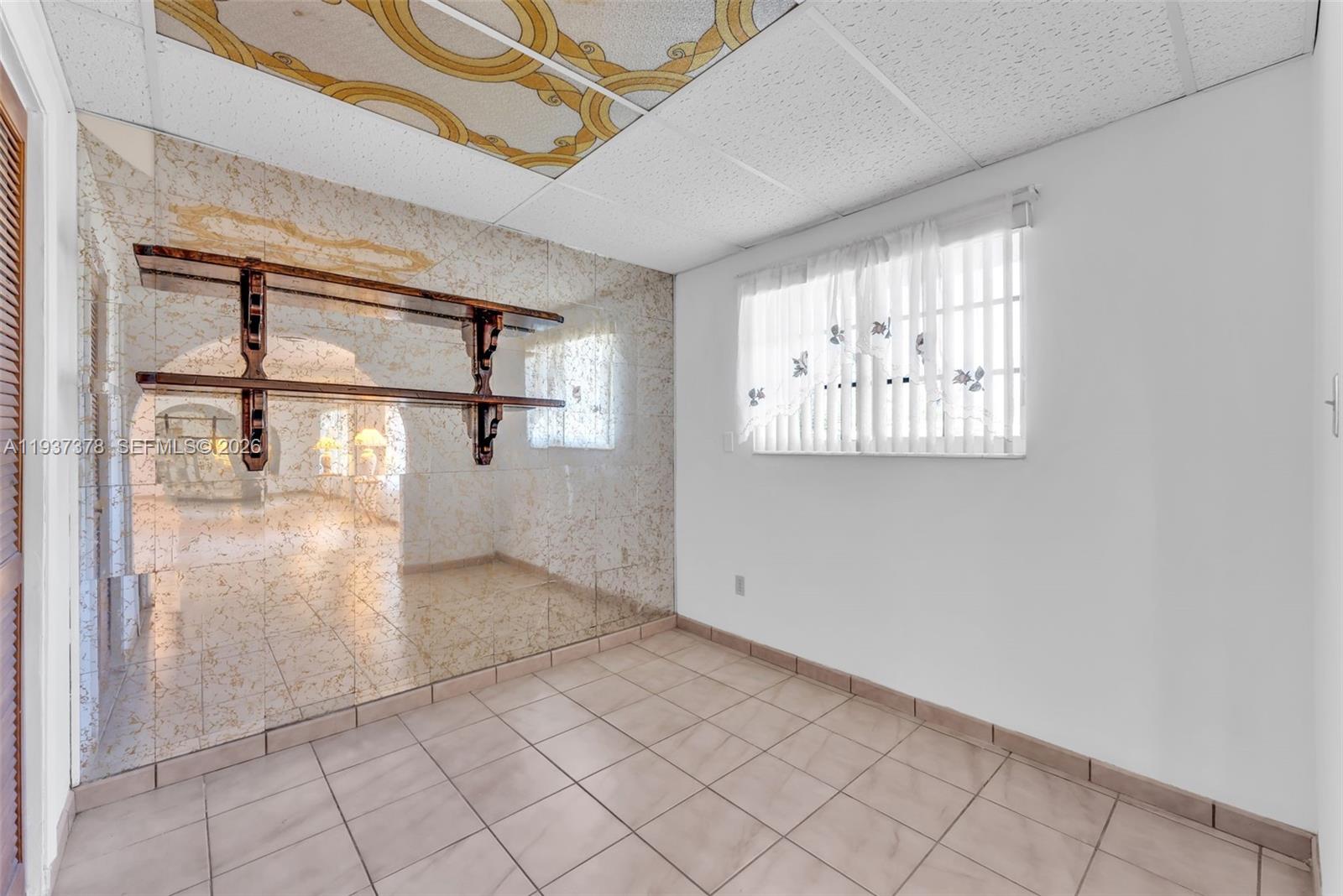 WESTWOOD ESTATES - Residential