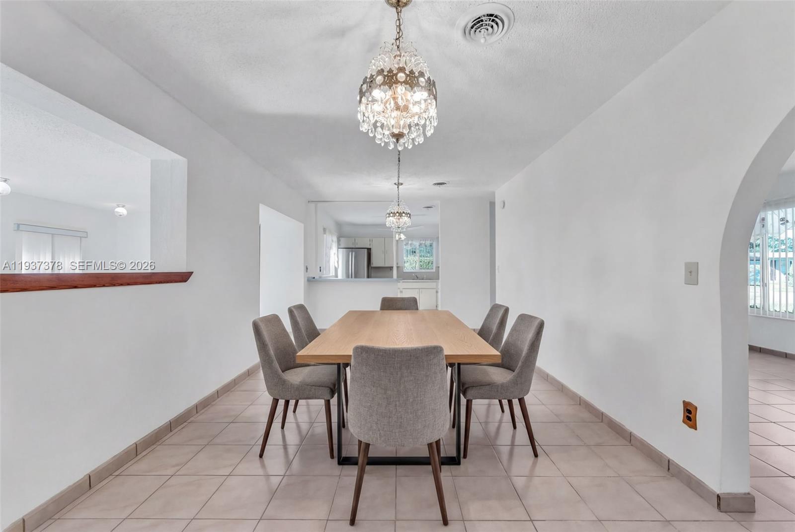 WESTWOOD ESTATES - Residential