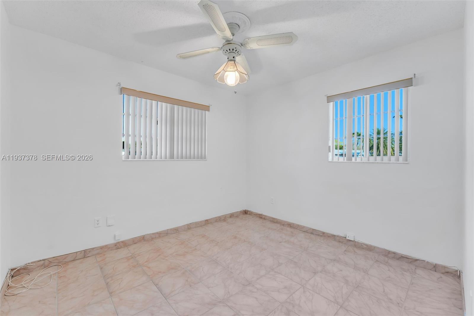 WESTWOOD ESTATES - Residential