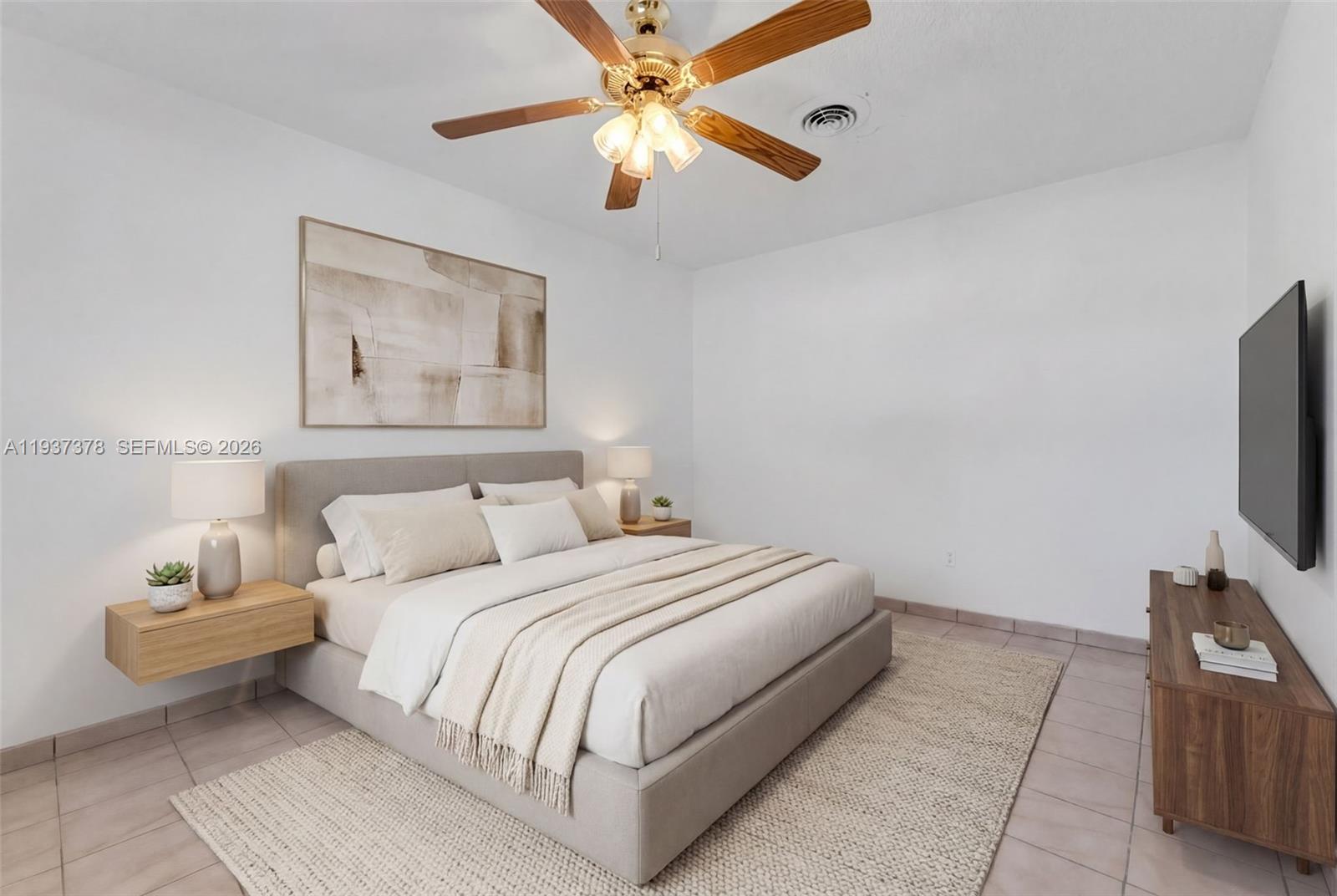 WESTWOOD ESTATES - Residential