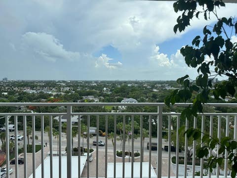 Tiny photo for 5200 N Ocean Blvd #1012B, Lauderdale By The Sea, FL 33308 (MLS # A12042552)