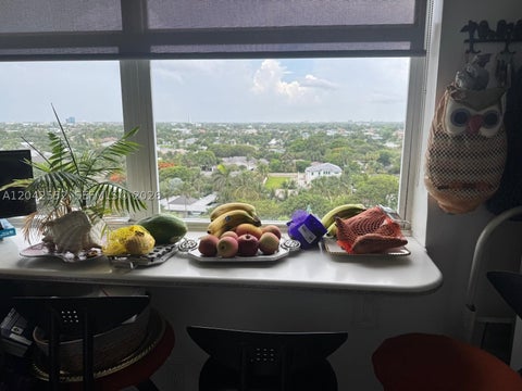 Tiny photo for 5200 N Ocean Blvd #1012B, Lauderdale By The Sea, FL 33308 (MLS # A12042552)