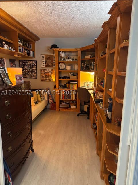 Photo of 5200 N Ocean Blvd #1012B, Lauderdale By The Sea, FL 33308 (MLS # A12042552)