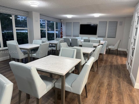 Tiny photo for 5200 N Ocean Blvd #1012B, Lauderdale By The Sea, FL 33308 (MLS # A12042552)