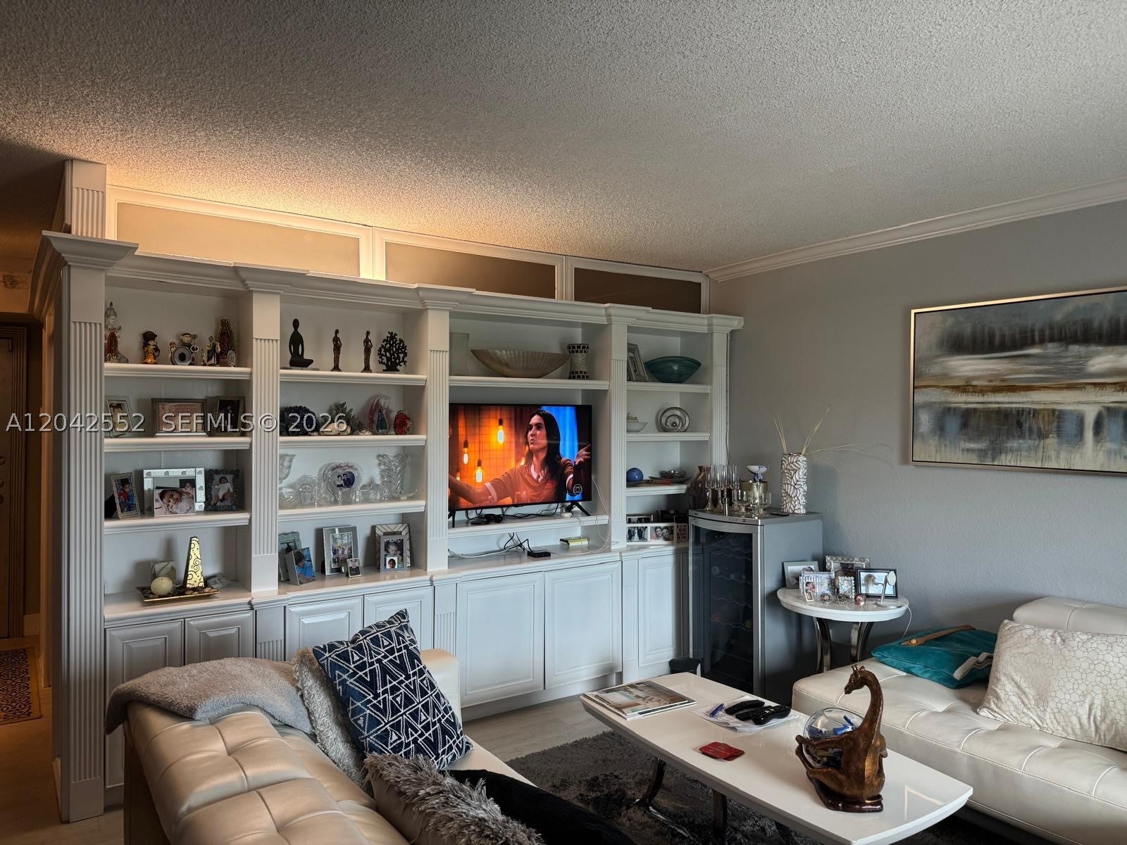 5200 N Ocean Blvd 1012B