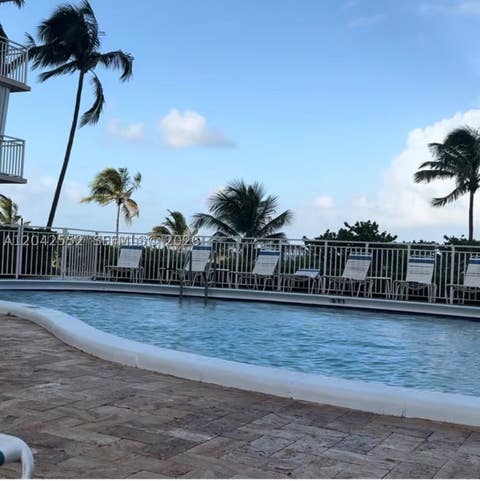 Tiny photo for 5200 N Ocean Blvd #1012B, Lauderdale By The Sea, FL 33308 (MLS # A12042552)