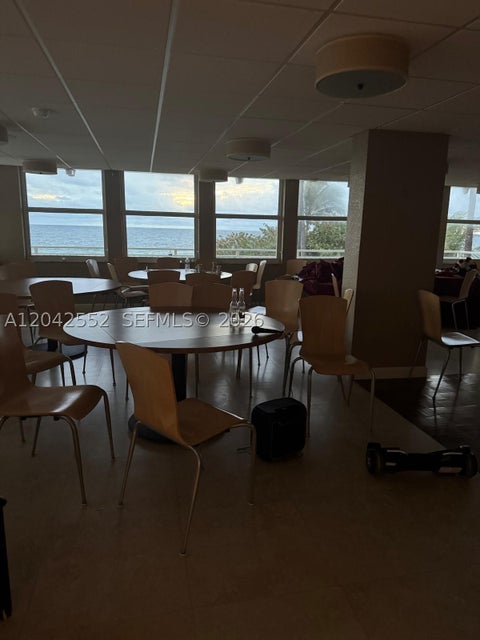 Tiny photo for 5200 N Ocean Blvd #1012B, Lauderdale By The Sea, FL 33308 (MLS # A12042552)