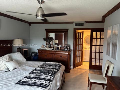Tiny photo for 5200 N Ocean Blvd #1012B, Lauderdale By The Sea, FL 33308 (MLS # A12042552)