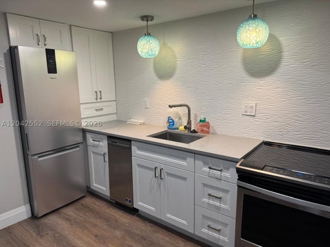 Tiny photo for 5200 N Ocean Blvd #1012B, Lauderdale By The Sea, FL 33308 (MLS # A12042552)