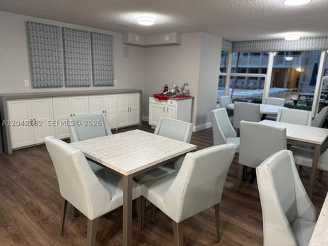 Tiny photo for 5200 N Ocean Blvd #1012B, Lauderdale By The Sea, FL 33308 (MLS # A12042552)