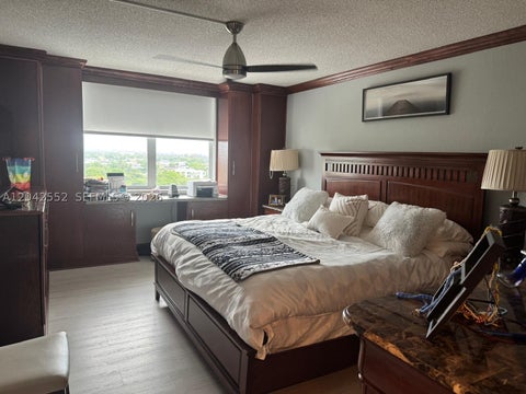 Tiny photo for 5200 N Ocean Blvd #1012B, Lauderdale By The Sea, FL 33308 (MLS # A12042552)