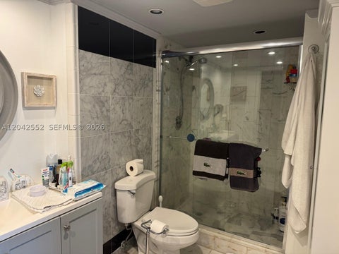 Tiny photo for 5200 N Ocean Blvd #1012B, Lauderdale By The Sea, FL 33308 (MLS # A12042552)