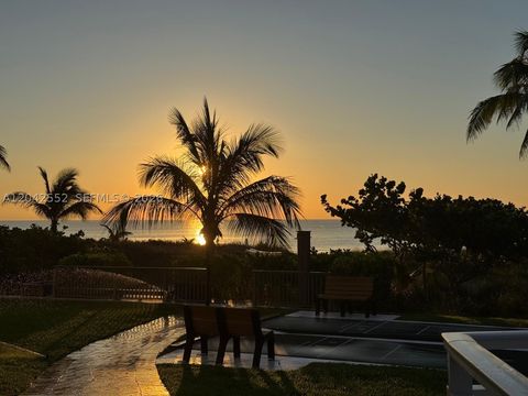 Tiny photo for 5200 N Ocean Blvd #1012B, Lauderdale By The Sea, FL 33308 (MLS # A12042552)