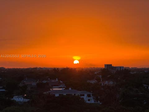 Tiny photo for 5200 N Ocean Blvd #1012B, Lauderdale By The Sea, FL 33308 (MLS # A12042552)