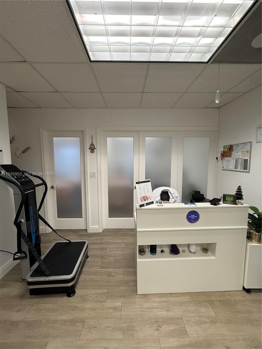 717 Ponce De Leon Blvd 206