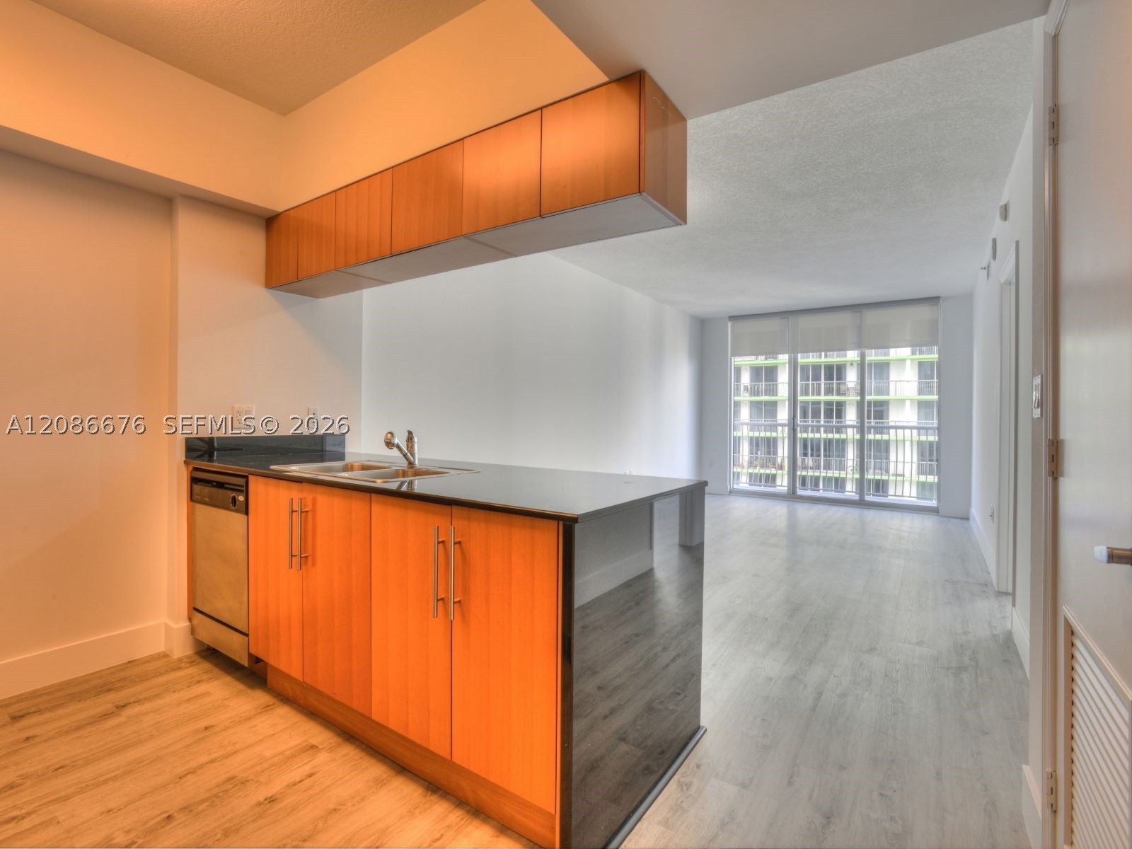 1750 N Bayshore Dr 3205