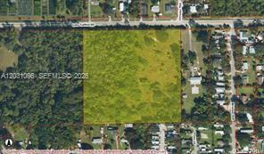 Lake Trafford Rd - Image 1