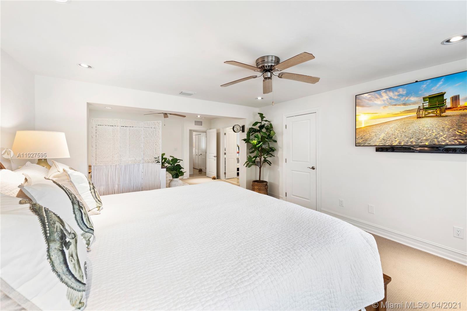 HARBOR BEACH - Residential