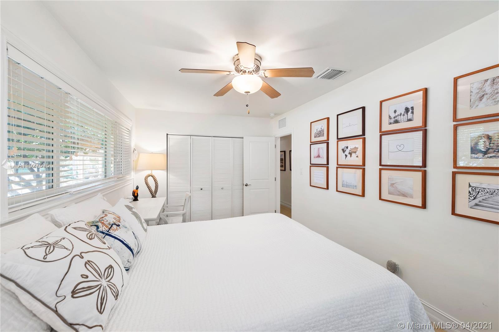 HARBOR BEACH - Residential