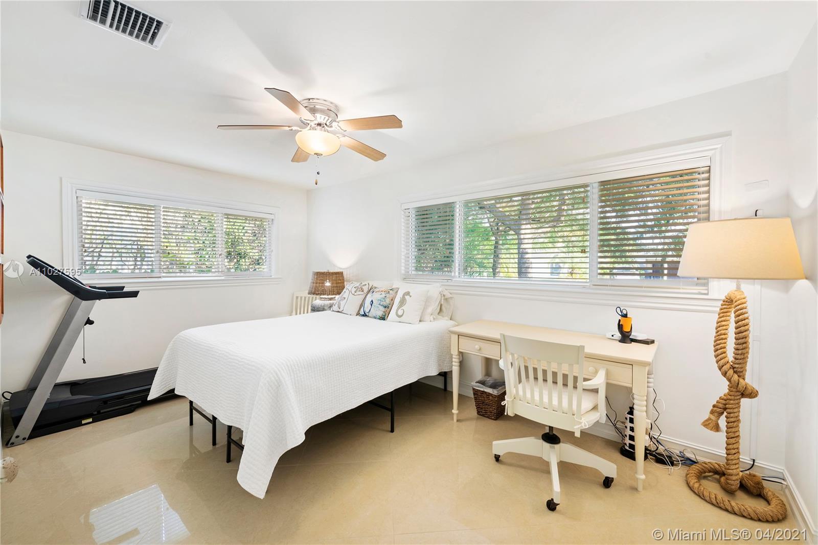 HARBOR BEACH - Residential