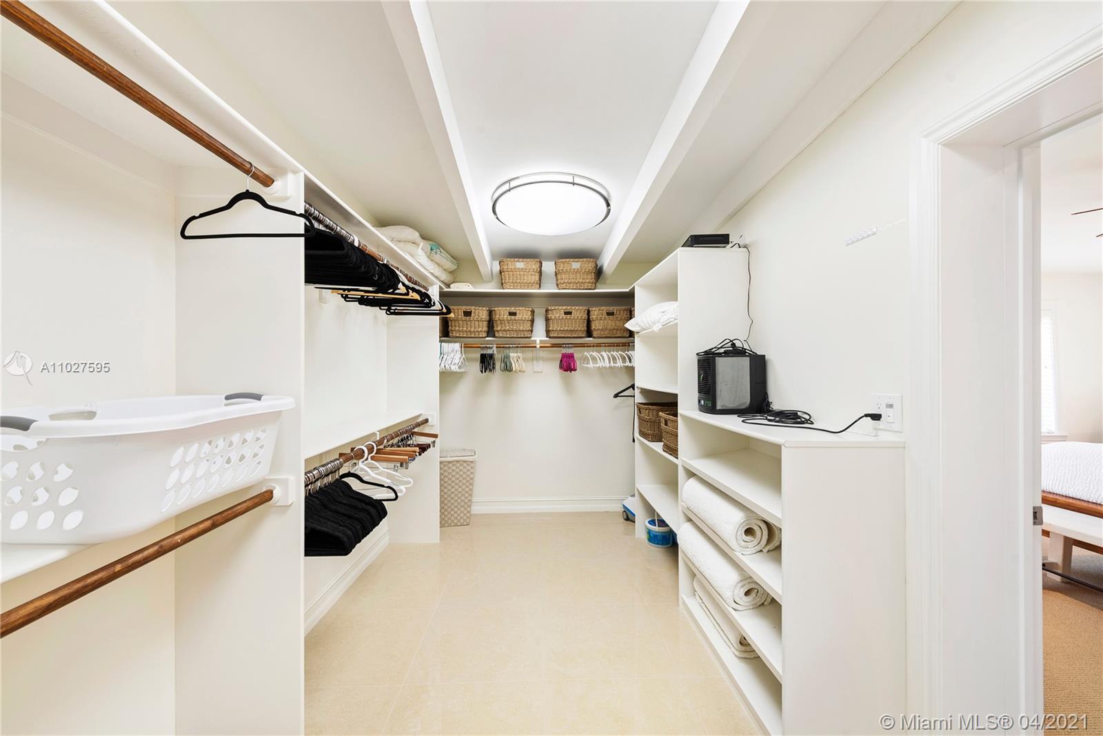 HARBOR BEACH - Residential