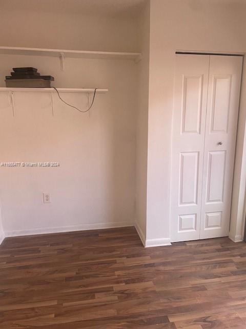 UNIVERSITY TRAIL - Residential