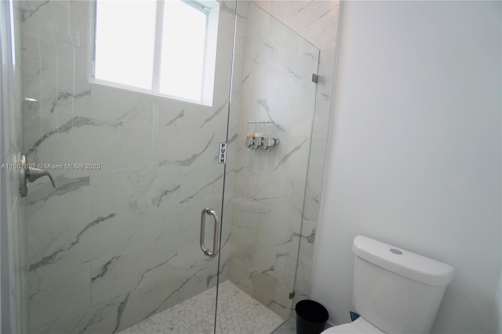 HARDWICK HEIGHTS - Residential Lease