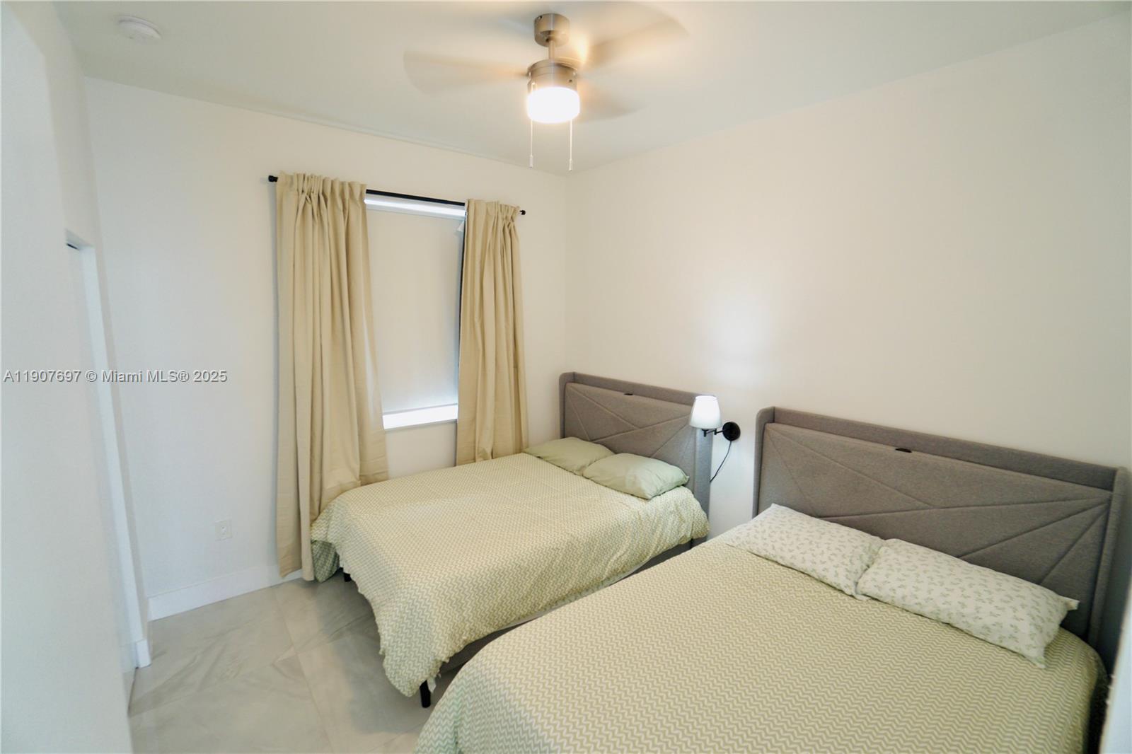 HARDWICK HEIGHTS - Residential Lease