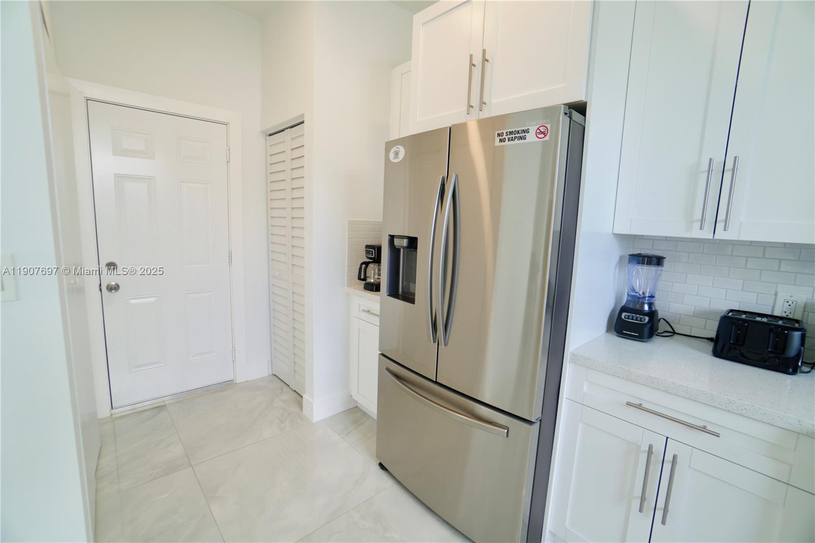 HARDWICK HEIGHTS - Residential Lease