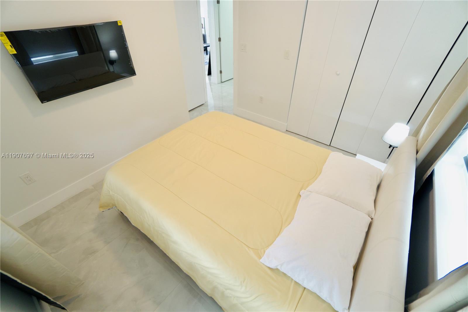 HARDWICK HEIGHTS - Residential Lease