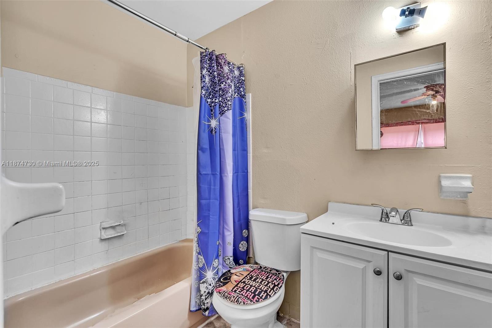 ROYAL OAKS TOWNHOUSE 5 CO - Residential