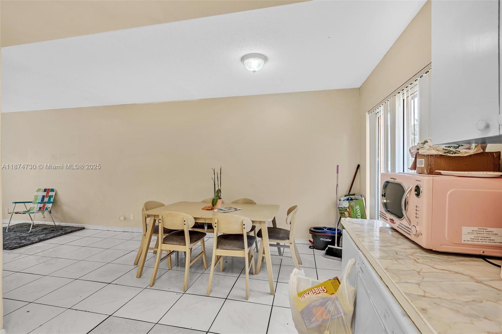 ROYAL OAKS TOWNHOUSE 5 CO - Residential