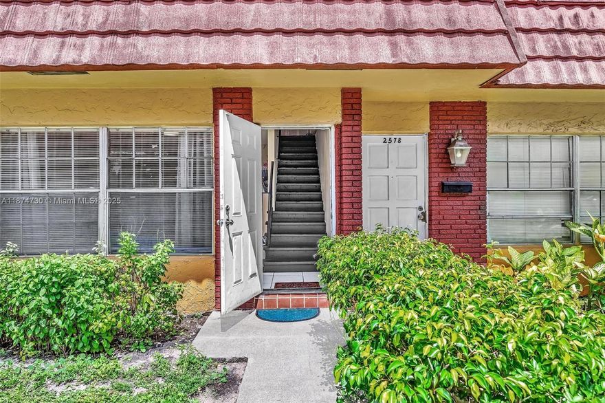 TENANT OCCUPIED INVESTMENT OPPORTUNITY