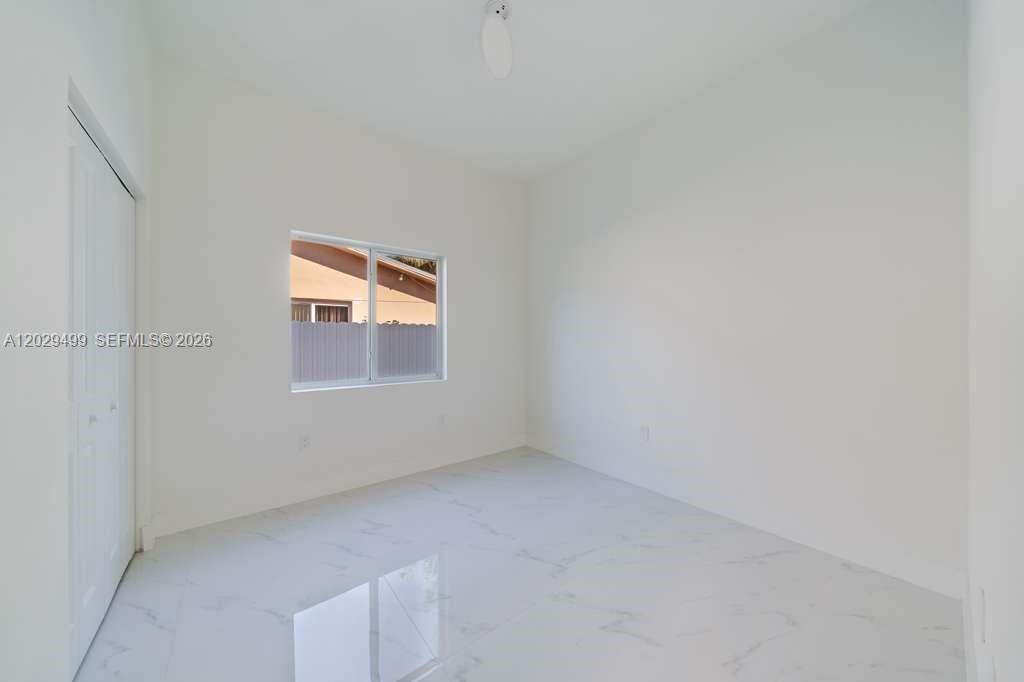 2938 NW 27th St 2938