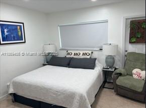 MALIBU GARDENS CONDO - Residential Lease