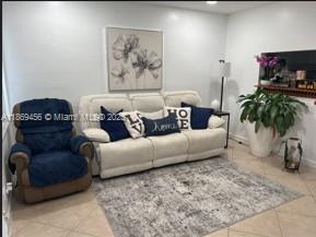 MALIBU GARDENS CONDO - Residential Lease