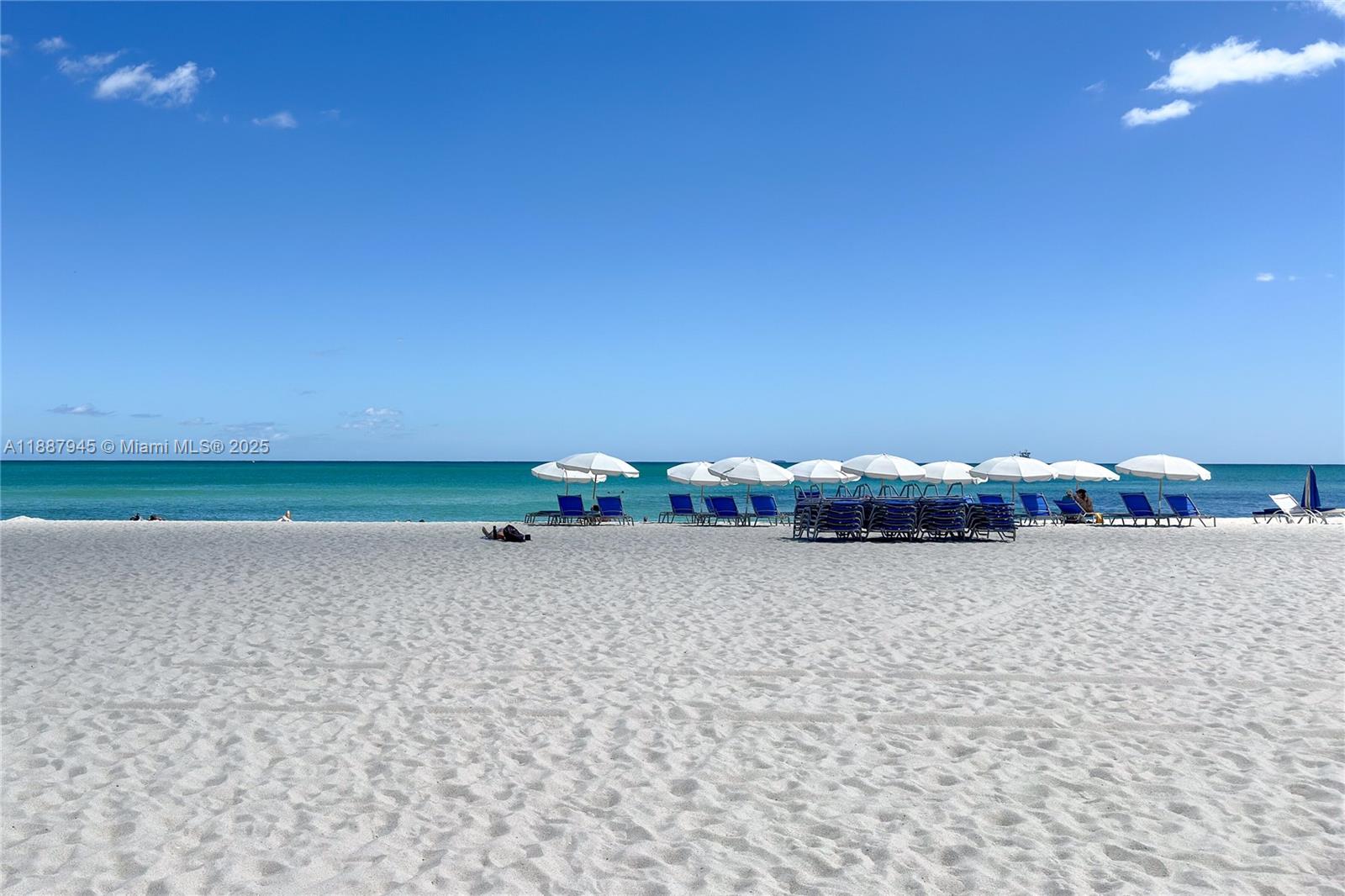 MOSAIC ON MIAMI BEACH - Residential