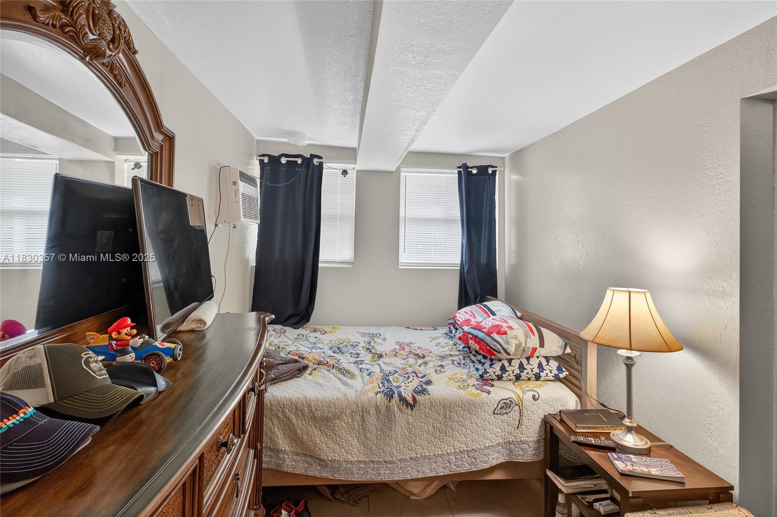 ALHAMBRA HGTS SEC 5 - Residential