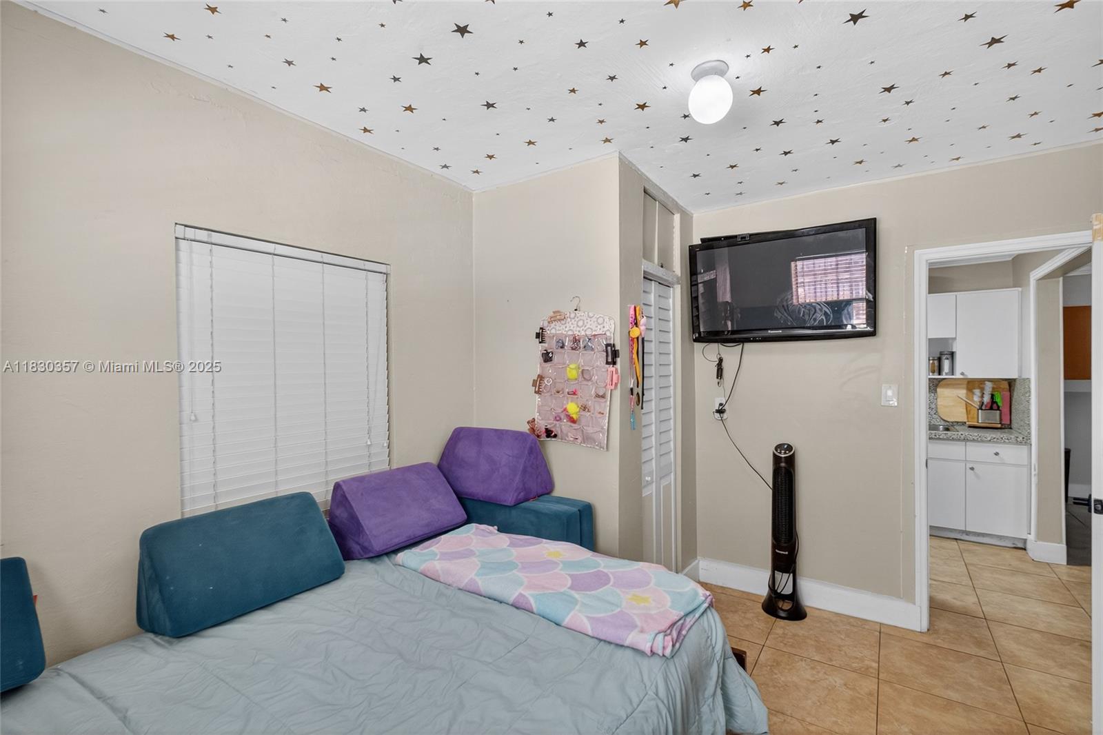 ALHAMBRA HGTS SEC 5 - Residential