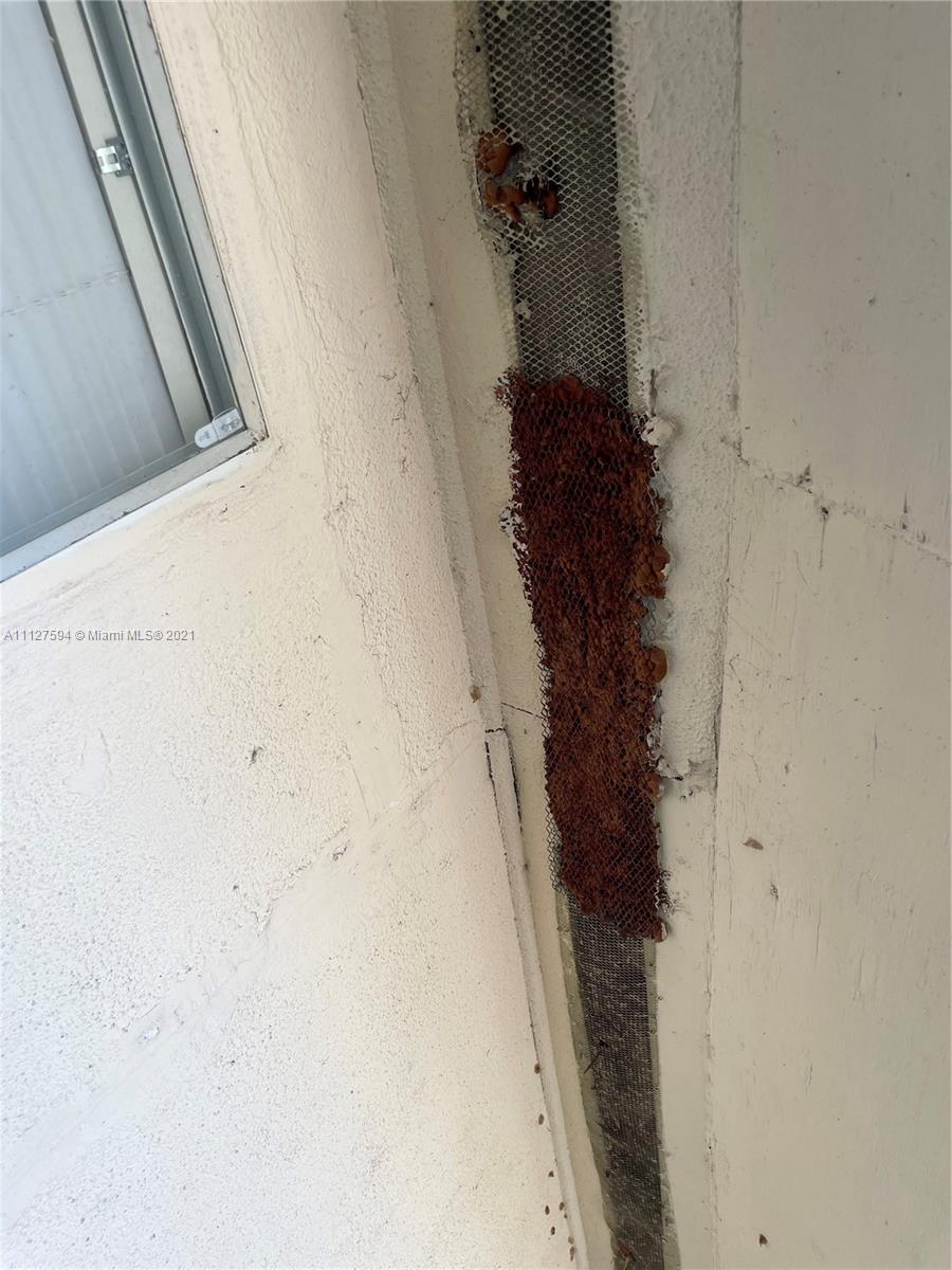 HOLLYWOOD PARK - Residential Income