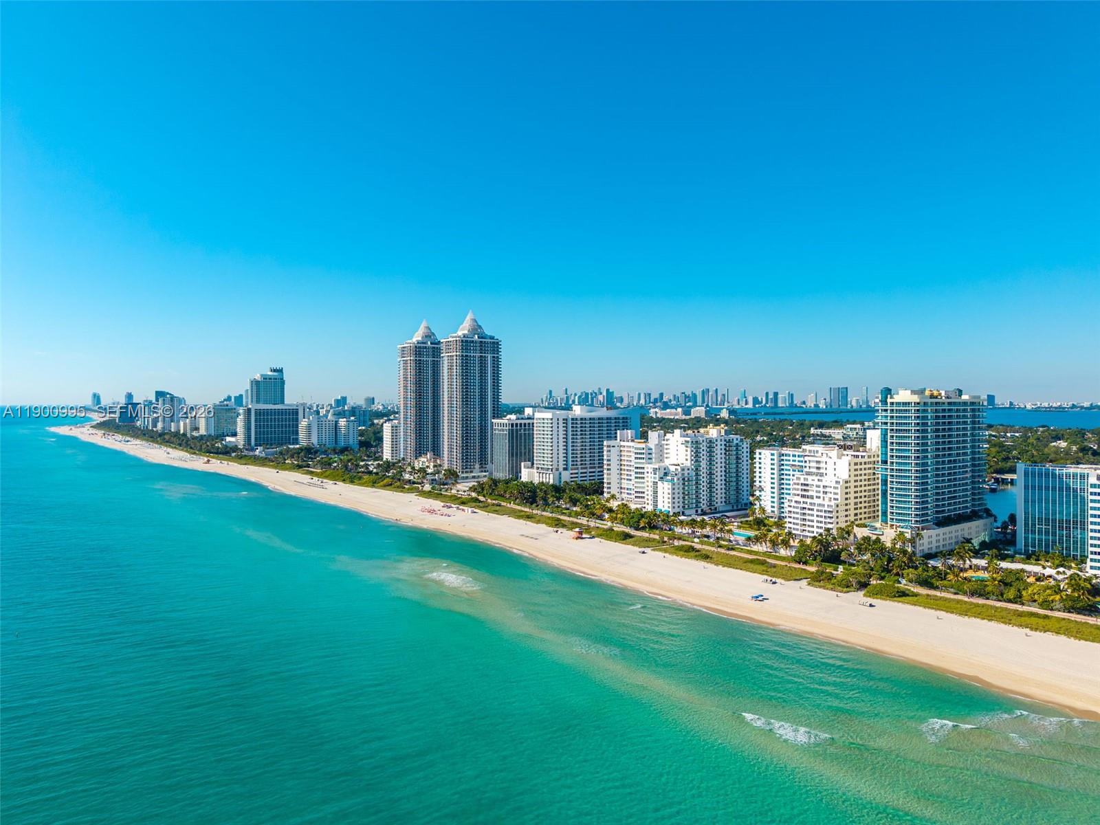 CAPOBELLA CONDO - Residential