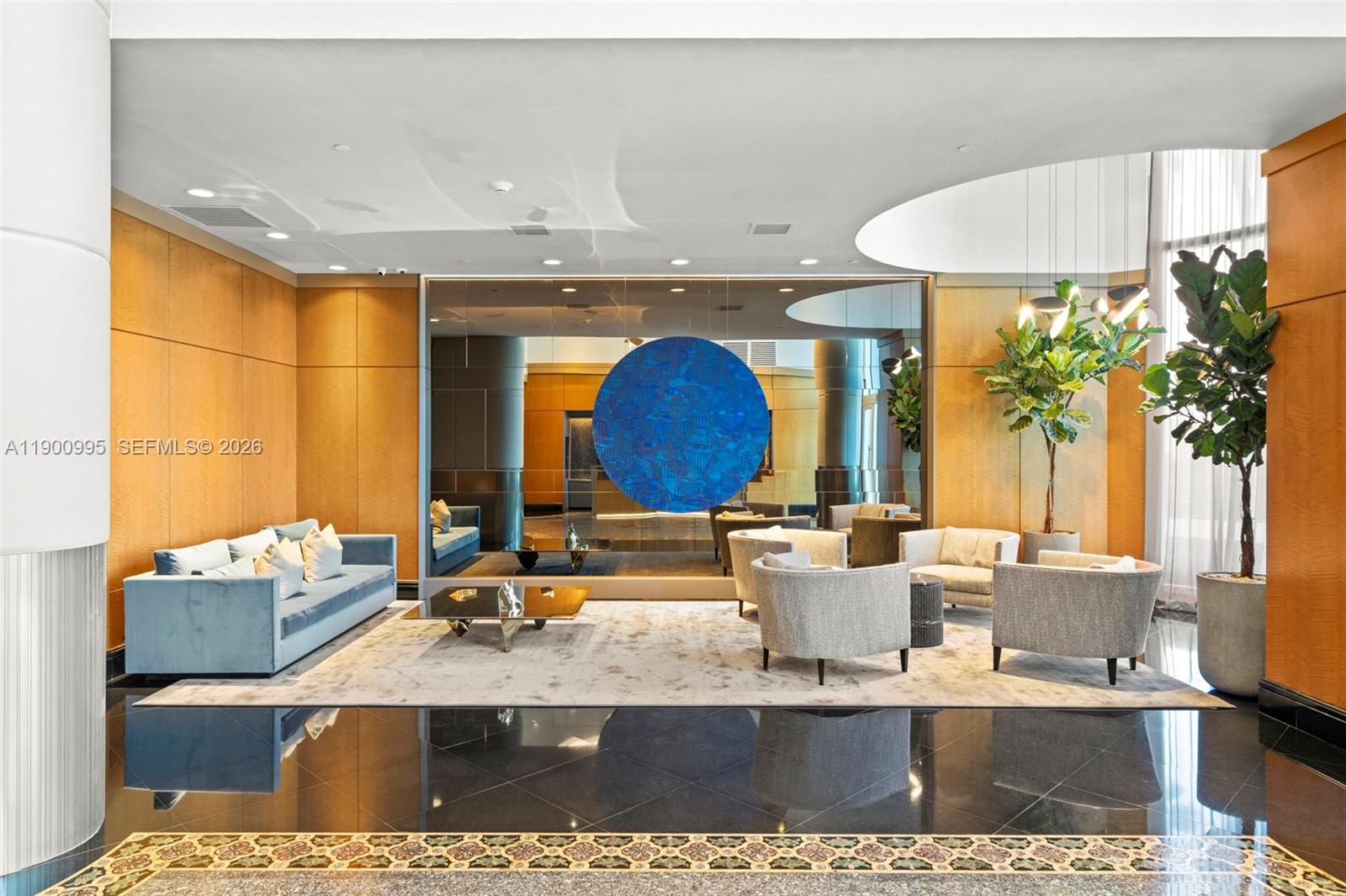 CAPOBELLA CONDO - Residential